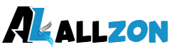AllZon